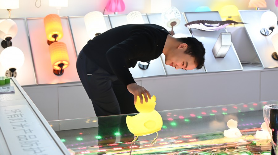 1680604287907497A52D.jpg 10.jpg