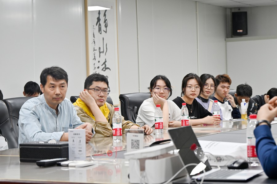 1682300558582349B2B4.jpg 11111.jpg