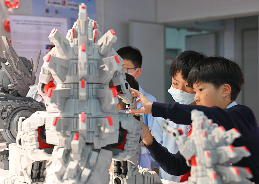 1685082287611051D0BE.jpg 杭州上世外照片-10.jpg