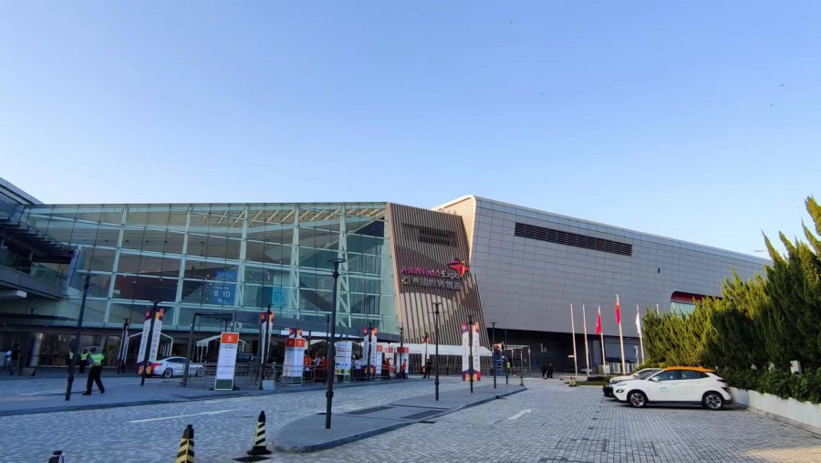 169848118381936826C9.jpg 微信圖片_20231026164704.jpg