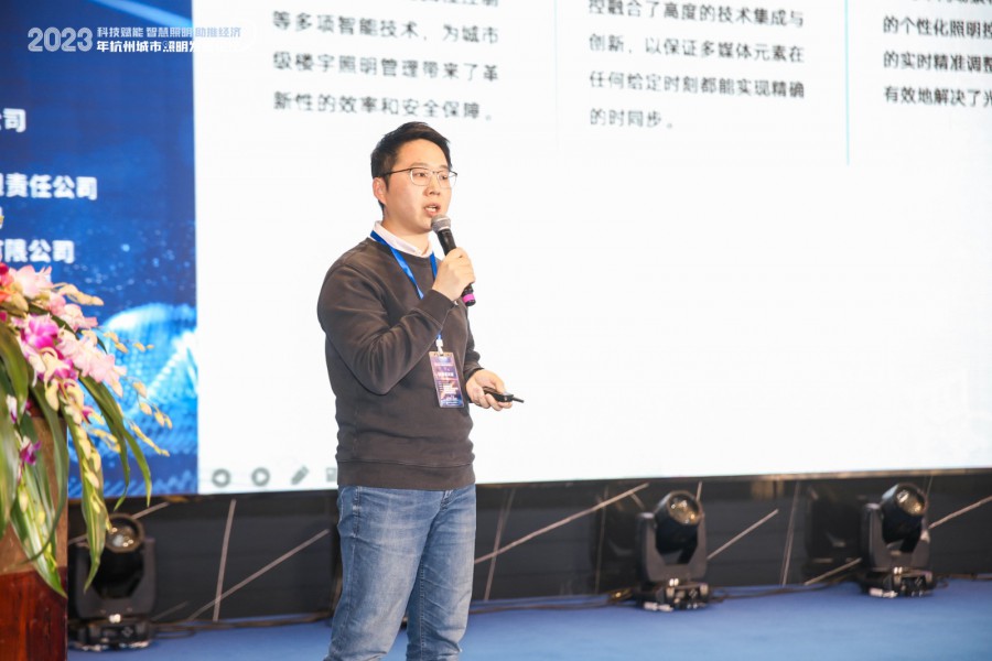 17008012401314016147.jpg F5ZH2994-opq647330825.jpg