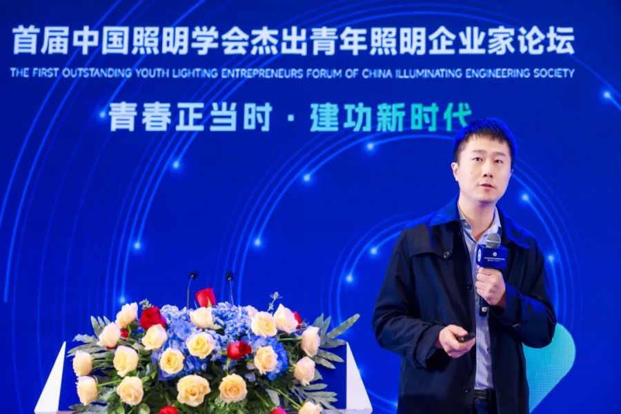 1701665586857967461A.jpg 640 (2).jpg