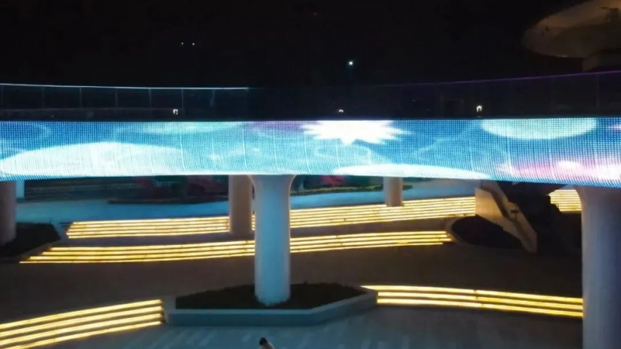 17041890006094599419.png 35.png