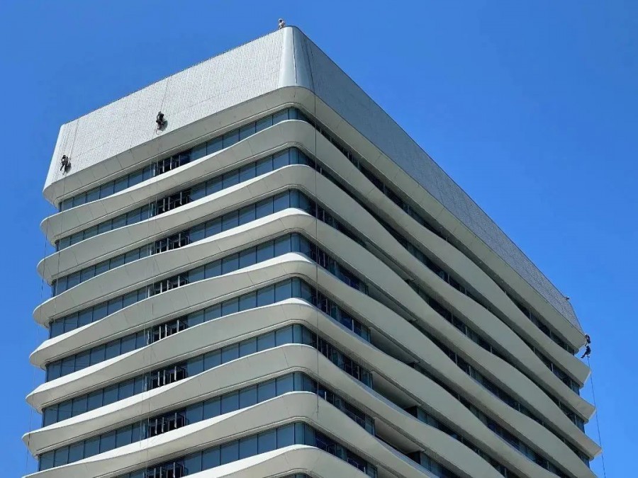 170418951311616469CF.jpg 44.jpg