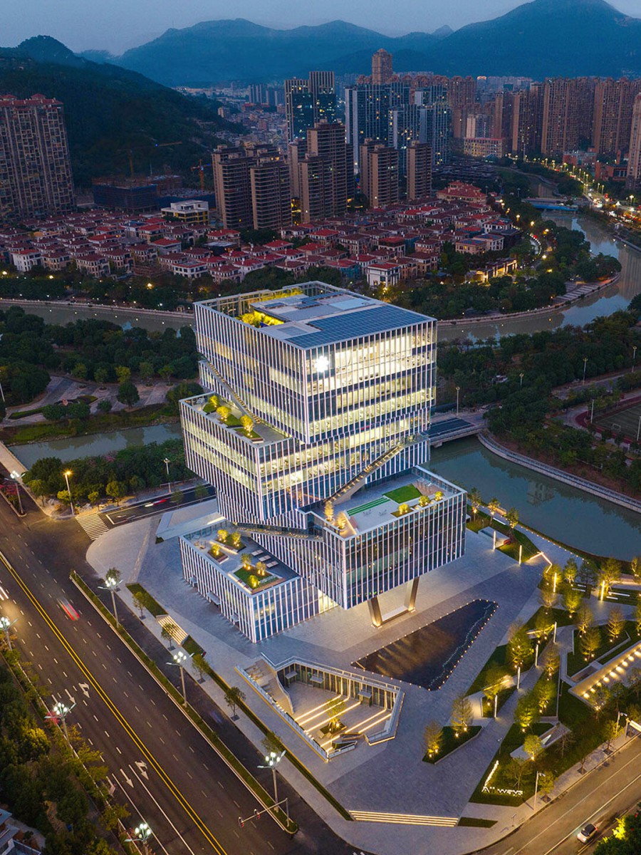 1720147499294681D6F4.jpg 微信圖片_20240620094000.jpg