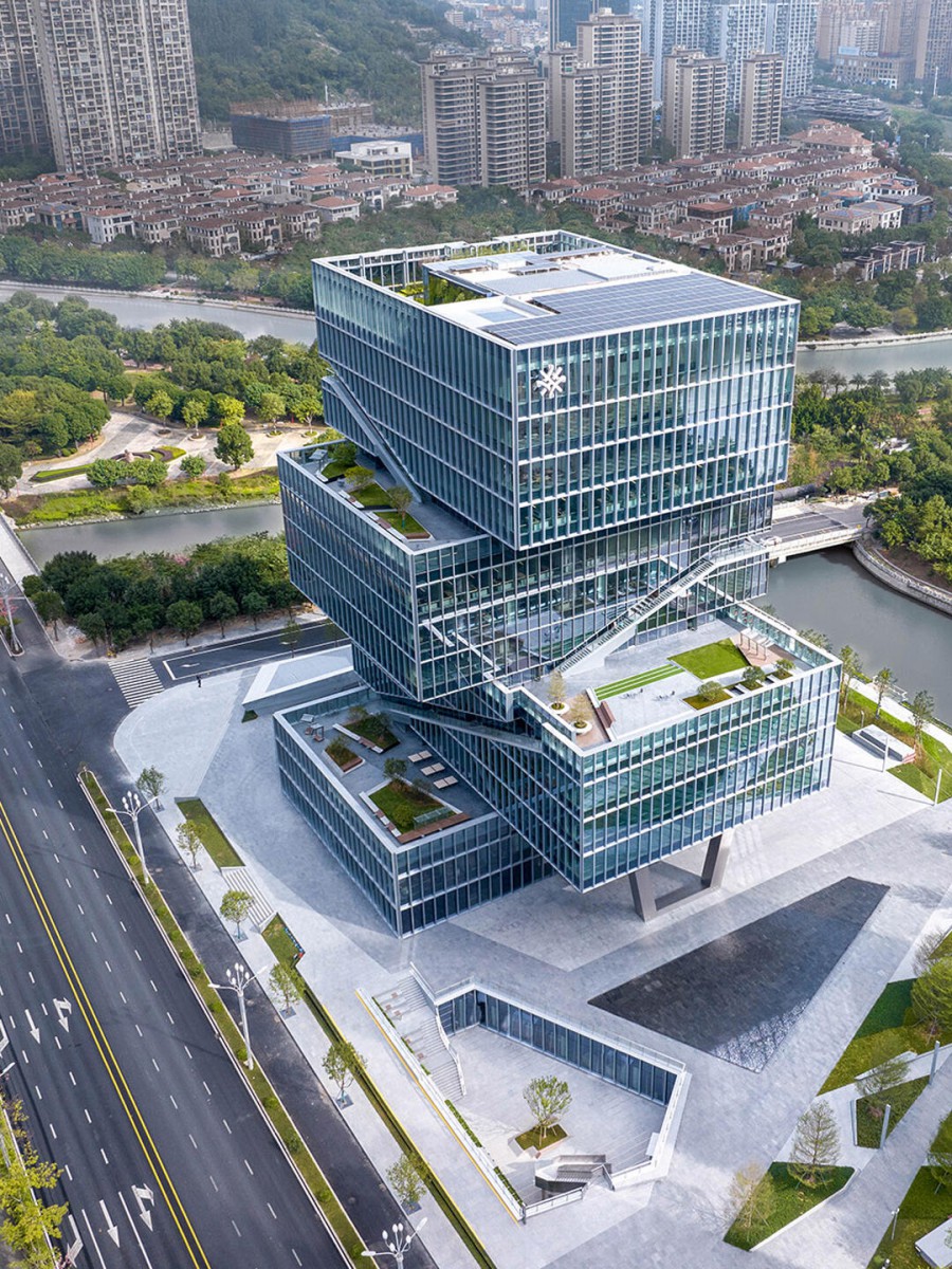 17201475215602302F75.jpg 微信圖片_20240620094049.jpg