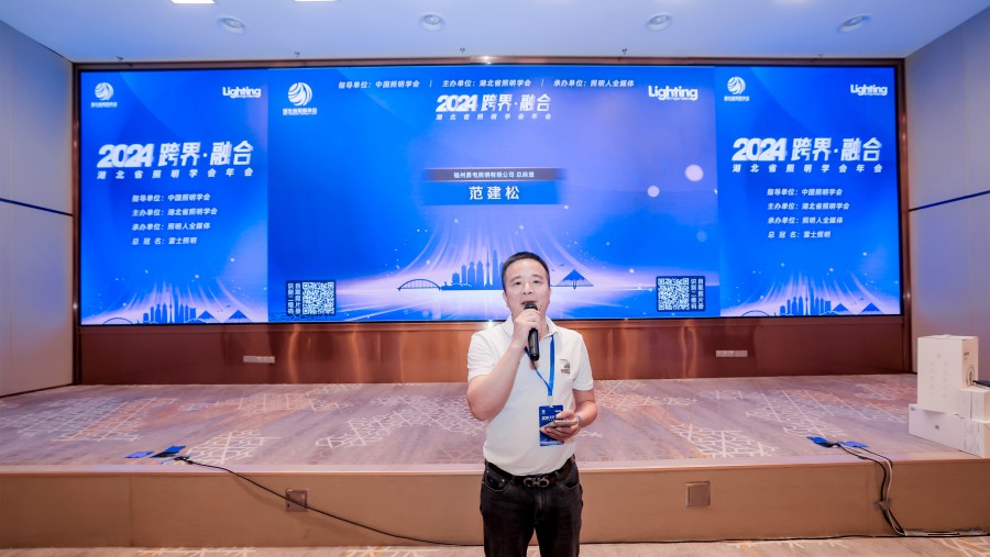 1723866413634761D196.jpg 27502836_副本.jpg