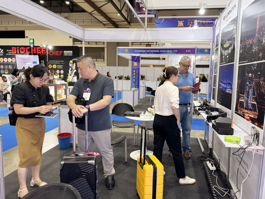 17259521503846619989.jpg 微信圖片_20240905171748_副本.jpg