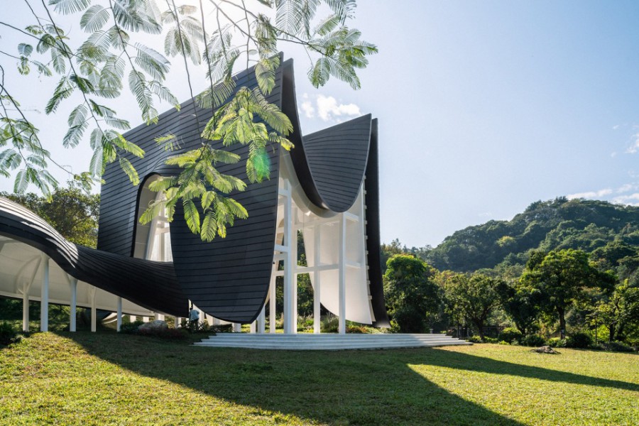 1733984350115381373C.jpg 微信圖片_20230907142534.jpg