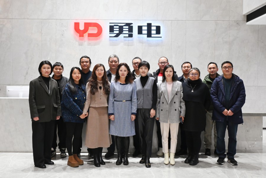 1734676848686486D404.jpg 合照_副本_副本.jpg