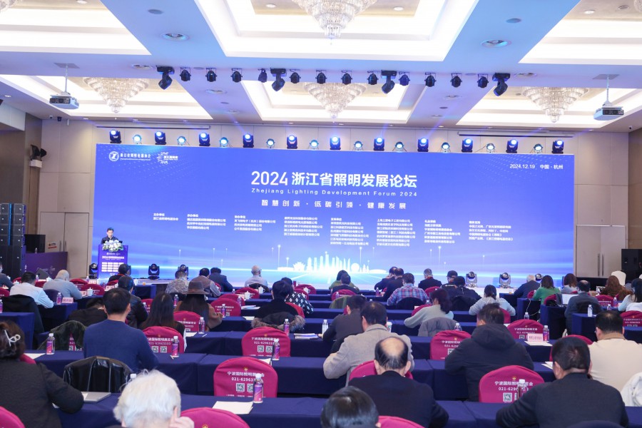 1734925942455706C219.jpg 1V0A5766_副本.jpg