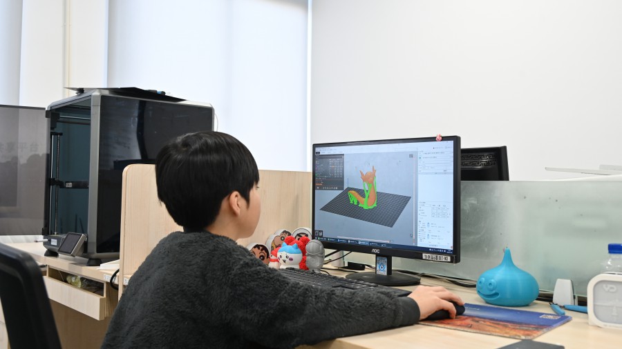 17368168306212493451.jpg DSC_0680.JPG