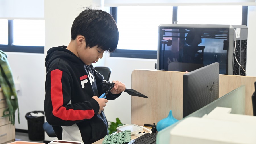 173681704080069282EB.jpg DSC_0978.JPG