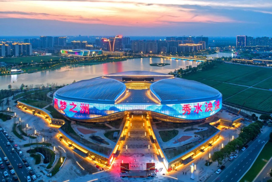 17368200191091241461.jpg 微信圖片_20241206142005.jpg