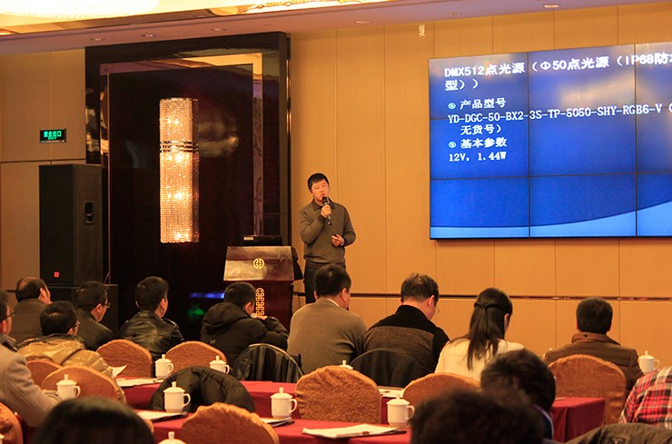 1513308123107110.jpg 14049598073517.jpg