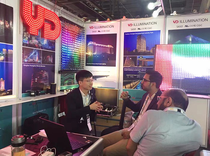 1539156102358885.jpg 4-1.jpg