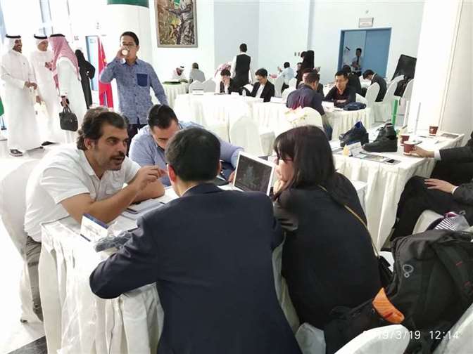 1553232733127976.jpg 微信圖片_20190320130339.jpg