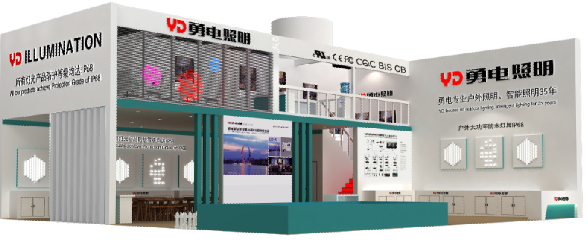 1559797933128884.png QQ截圖20190606131348.png