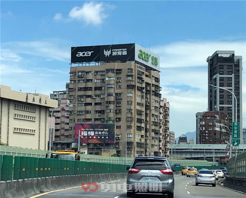 1567396714325664.jpg 微信圖片_20190819142213.jpg