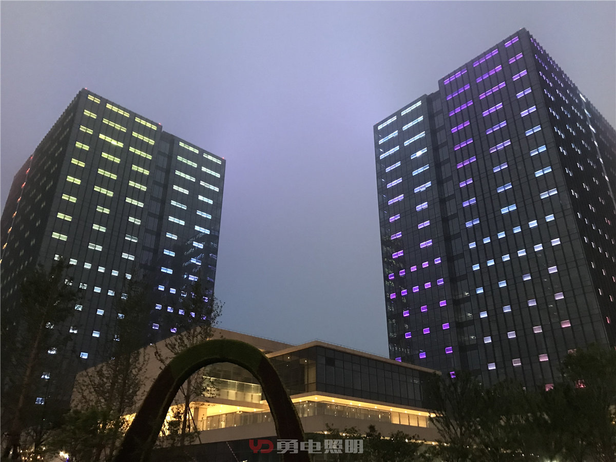 1567820446109855.jpg 白天1.jpg