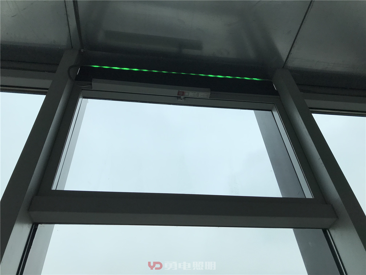 1567820639957457.jpg 細(xì)節(jié)5.jpg