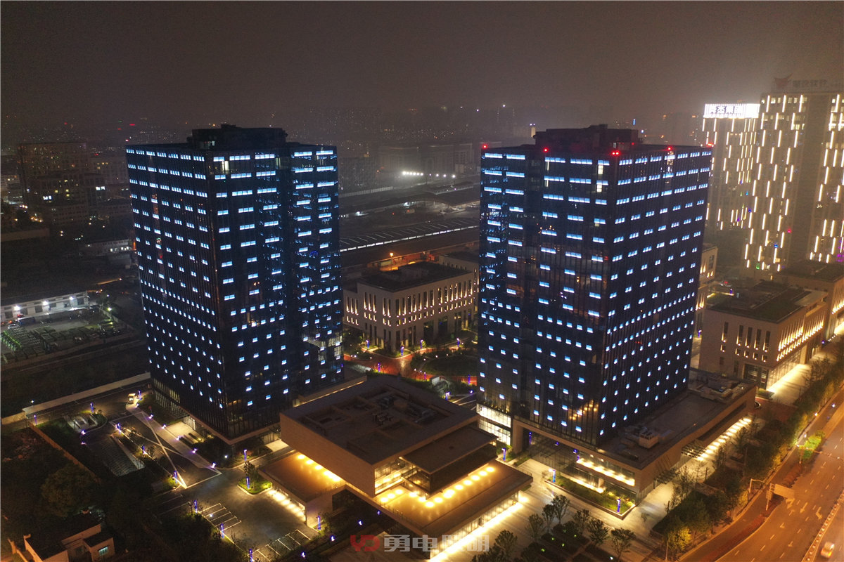 1567820720130265.jpg 晚上40.jpg