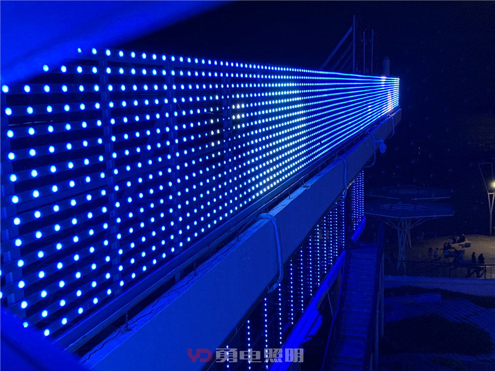 1569208746399636.jpg IMG_2708.jpg