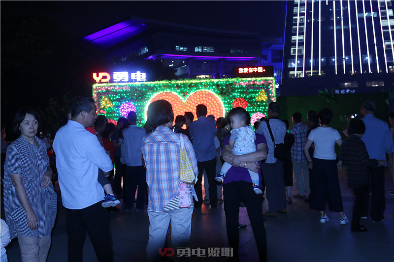 1570852247589019.jpg IMG_3289.jpg