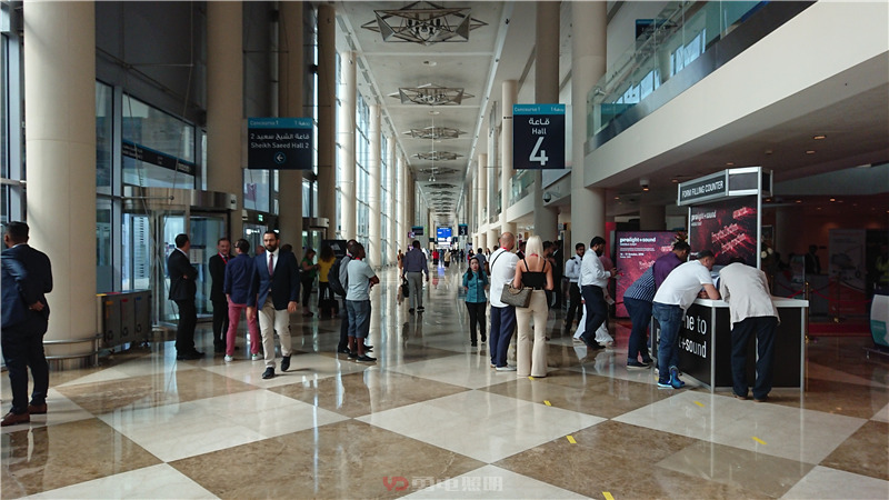 1571281816496543.jpg 微信圖片_20191016092314.jpg