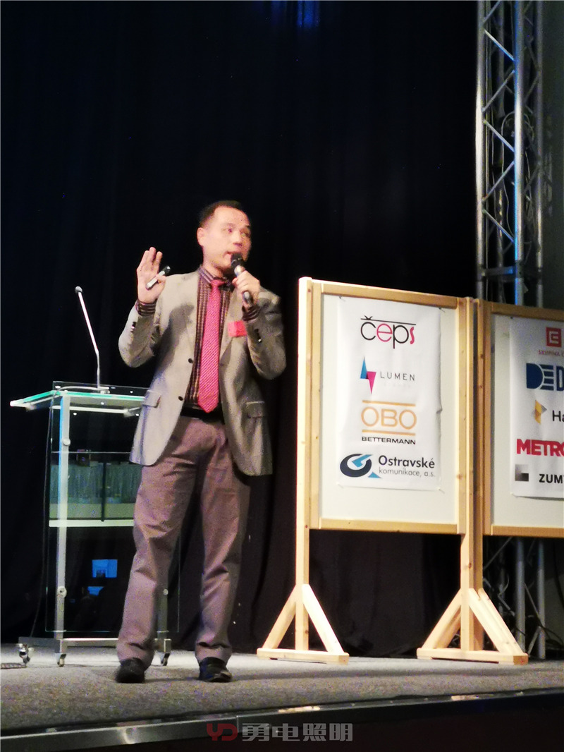 1572229772888821.jpg 微信圖片_20191025155218.jpg