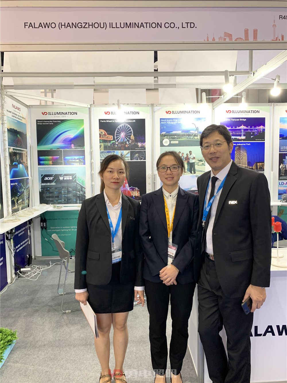 1572494705453081.jpg 微信圖片_20191030130216.jpg