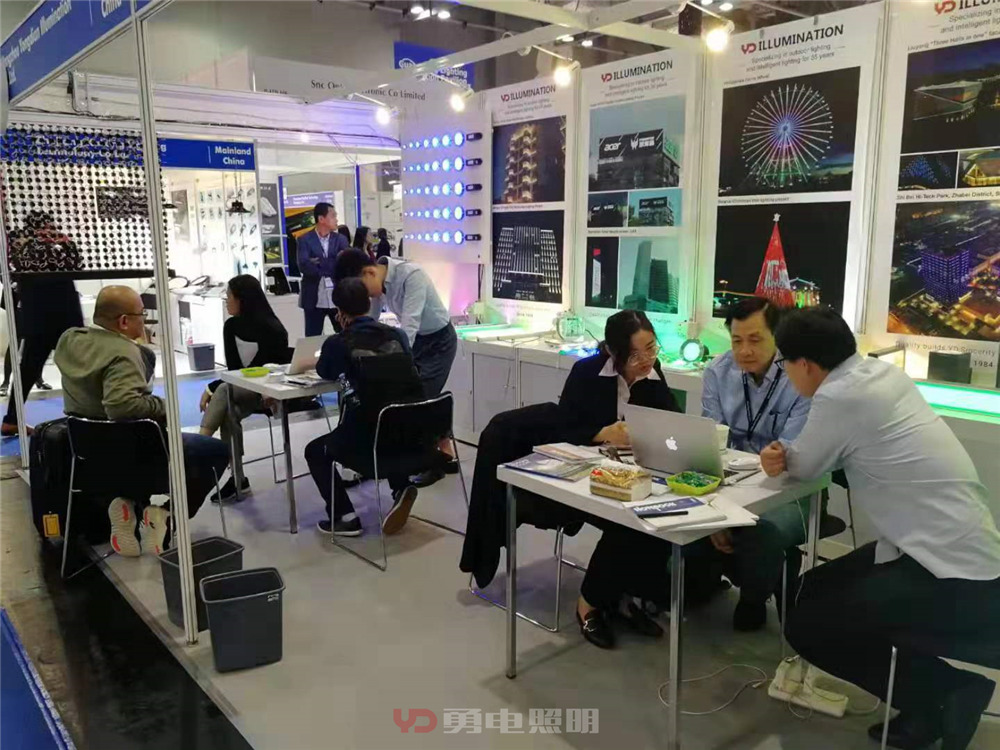 1572496478507775.jpg 微信圖片_20191030135320.jpg