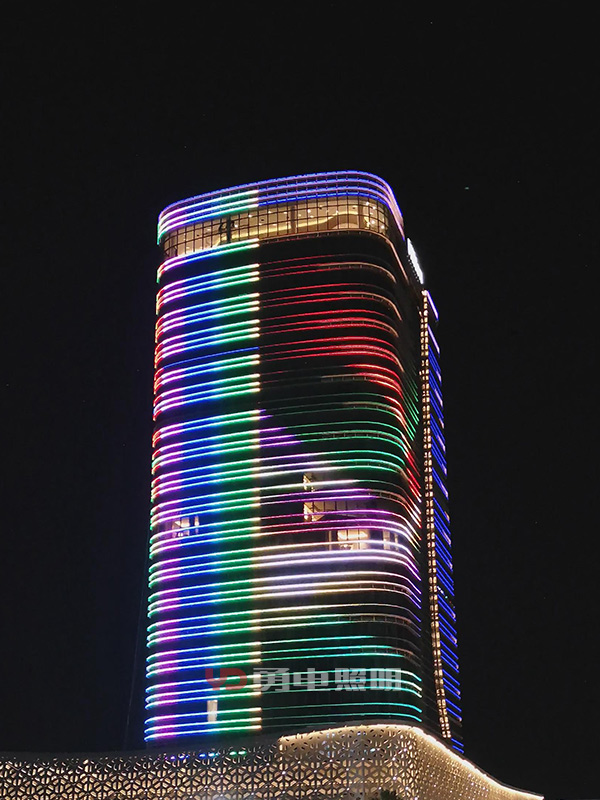 1577172129176989.jpg 1577172129176989.jpg