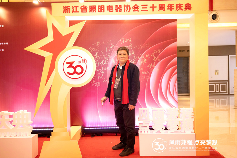 1577758399738941.jpg 1.jpg