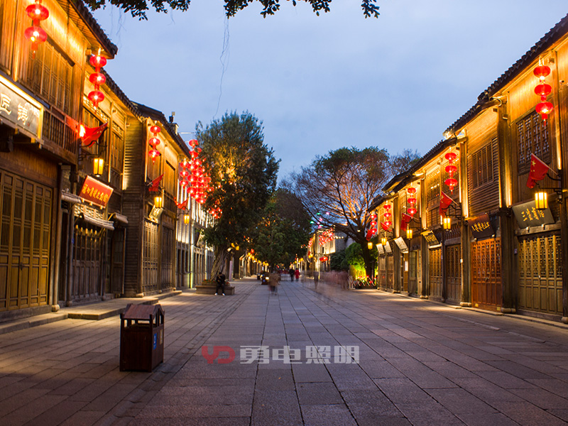 1586590471118909.jpg 0.jpg