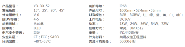 1586843968463495.png 33.png