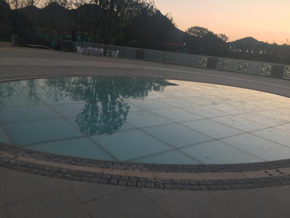 1588729079127752.png 圖片2.png