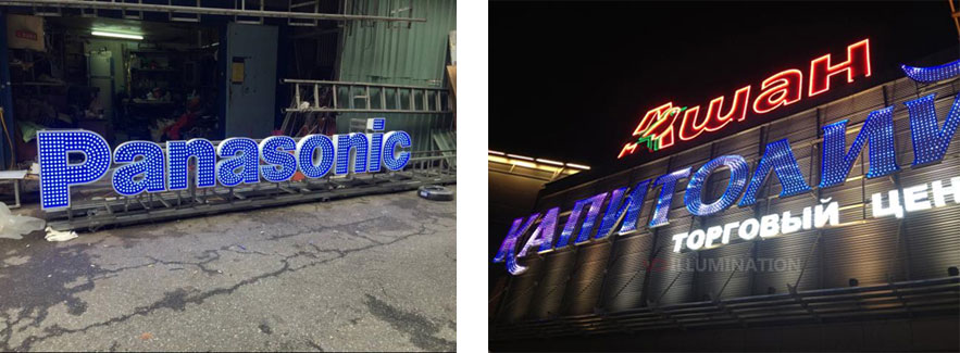 1590390133995368.jpg 圖片1.jpg