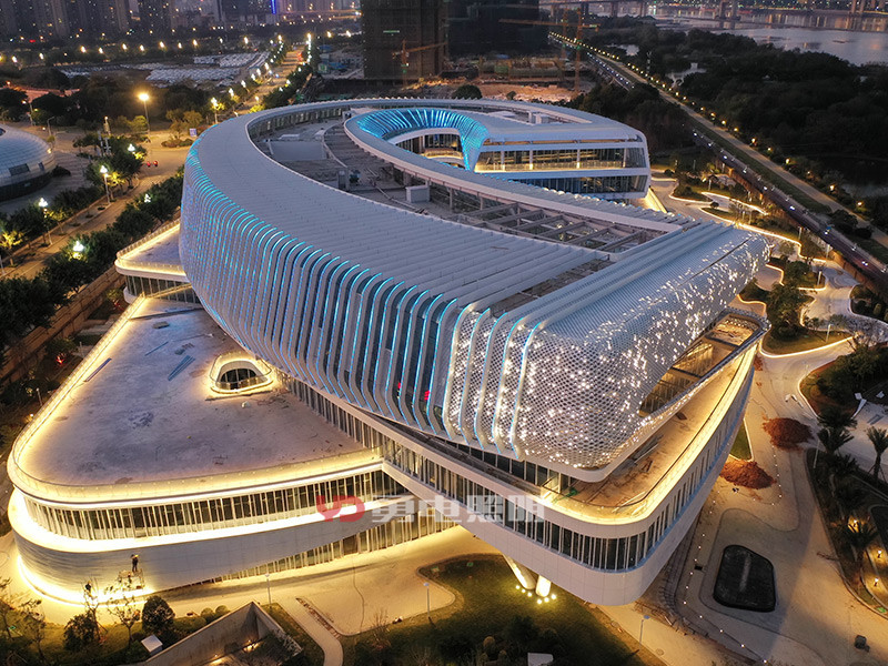 1590406906306515.jpg 4.jpg