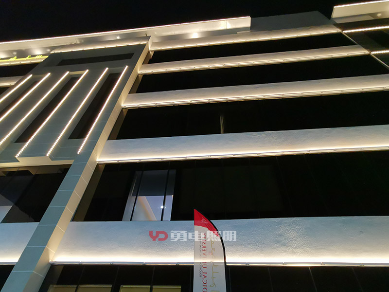 1590835276118363.jpg 3.jpg