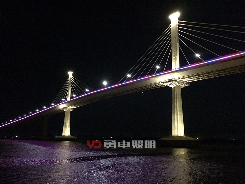 1592643281117110.jpg 7.jpg