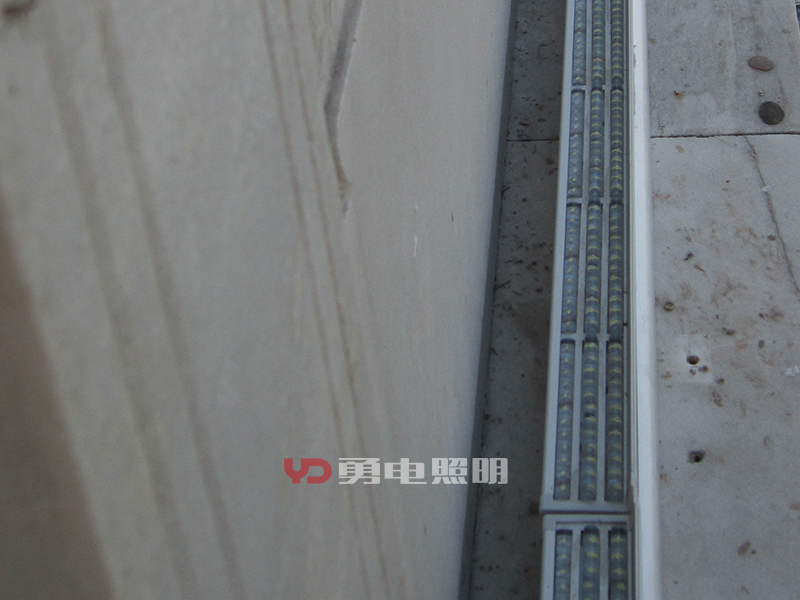 1592643417122248.jpg 15.jpg