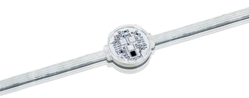 1595814804122959.png 1595814804122959.png