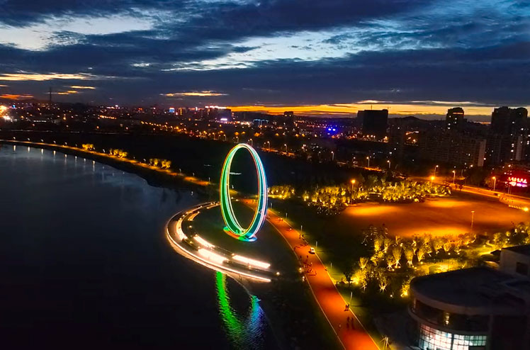 1598237898124374.jpg 1598237898124374.jpg