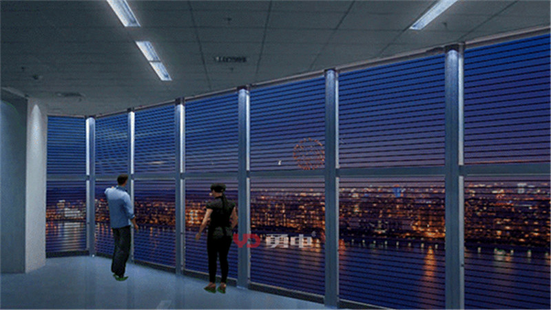 1608970692749914.jpg 通透率高.jpg