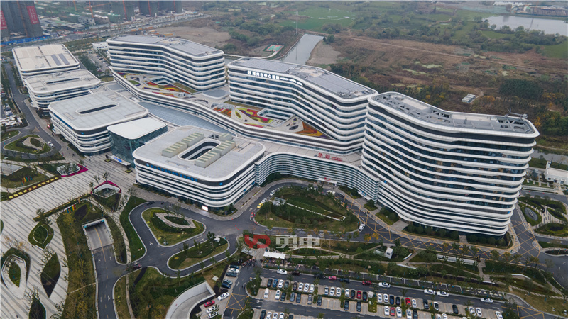 1610609067670176.jpg 白天 (5).jpg