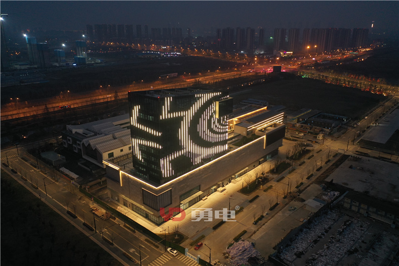 1615007576366286.jpg 晚上 (6).jpg