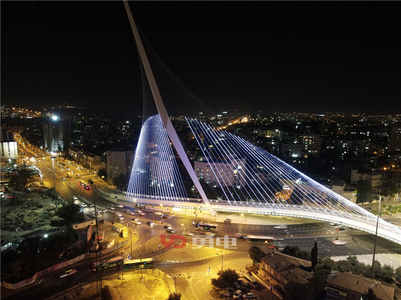 1615008287930218.jpg org_e39e2b11d797da58_1603132760000.jpg