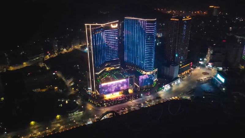 1620884885102385.jpg 4.jpg