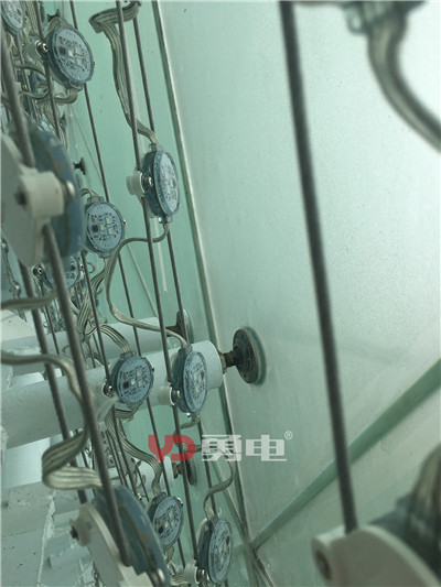 1621581861935683.jpg 中文 (4).jpg